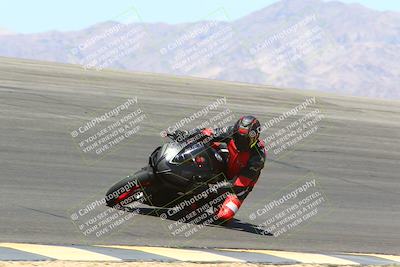 media/May-14-2022-SoCal Trackdays (Sat) [[7b6169074d]]/Bowl (1120am)/